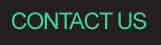 Contact Us at CBRE Represented by URB Financial Services, Inc.