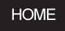 Home of CBRE Represented by URB Financial Services, Inc.