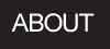 About CBRE Represented by URB Financial Services, Inc.