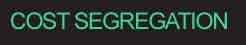 Engineering Based Cost Segregation Immediate Increase in Cash Flow