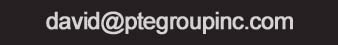 Email CBRE Represented by URB Financial Services, Inc.